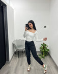 Pantalone Siri