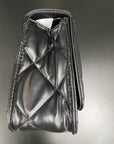 Borsa Lovely