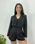 Tutina Sparkling