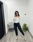 Pantalone Siri
