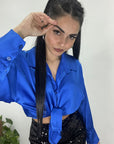 Camicia Simply