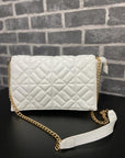 Borsa A73