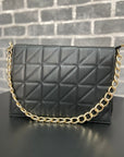 Borsa A1381