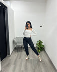 Pantalone Siri