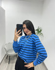 Pull Studio