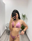 Costume Sindy