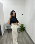 Pantalone College