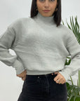 Pull Alessia