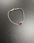 Bracciale My Heart