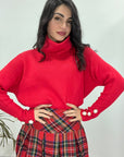 Pull Perla