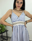 Abito Chiara