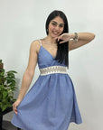 Abito Chiara