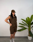 Coordset Jenny