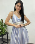 Abito Chiara