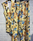 Tailleur Floris