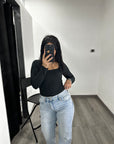 Jeans Sidney