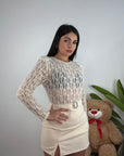 Tutina Moon
