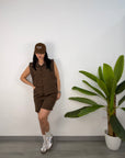 Coordset Jenny