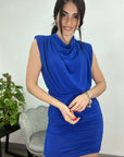 Abito Betty