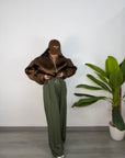 Pantalone Essen