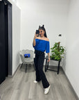 Jeans Svasato