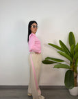 Pantalone Storm