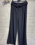 Pantalone Warm