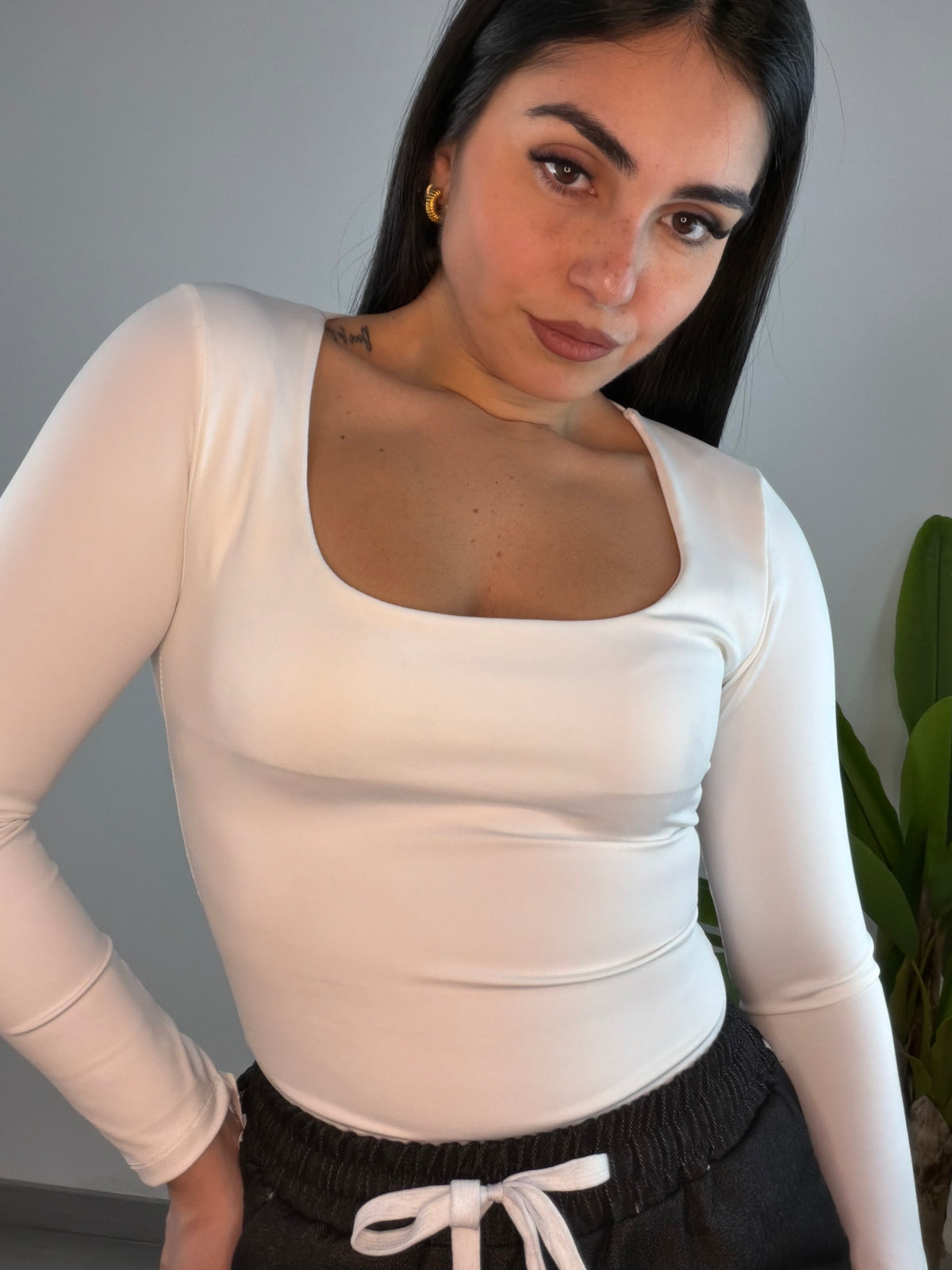 Body Kim