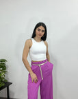 Pantalone Sirah