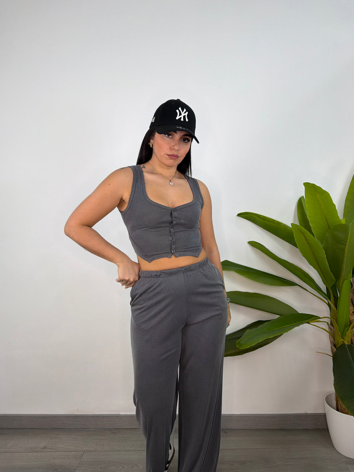 Coordset Miriana