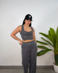 Coordset Miriana