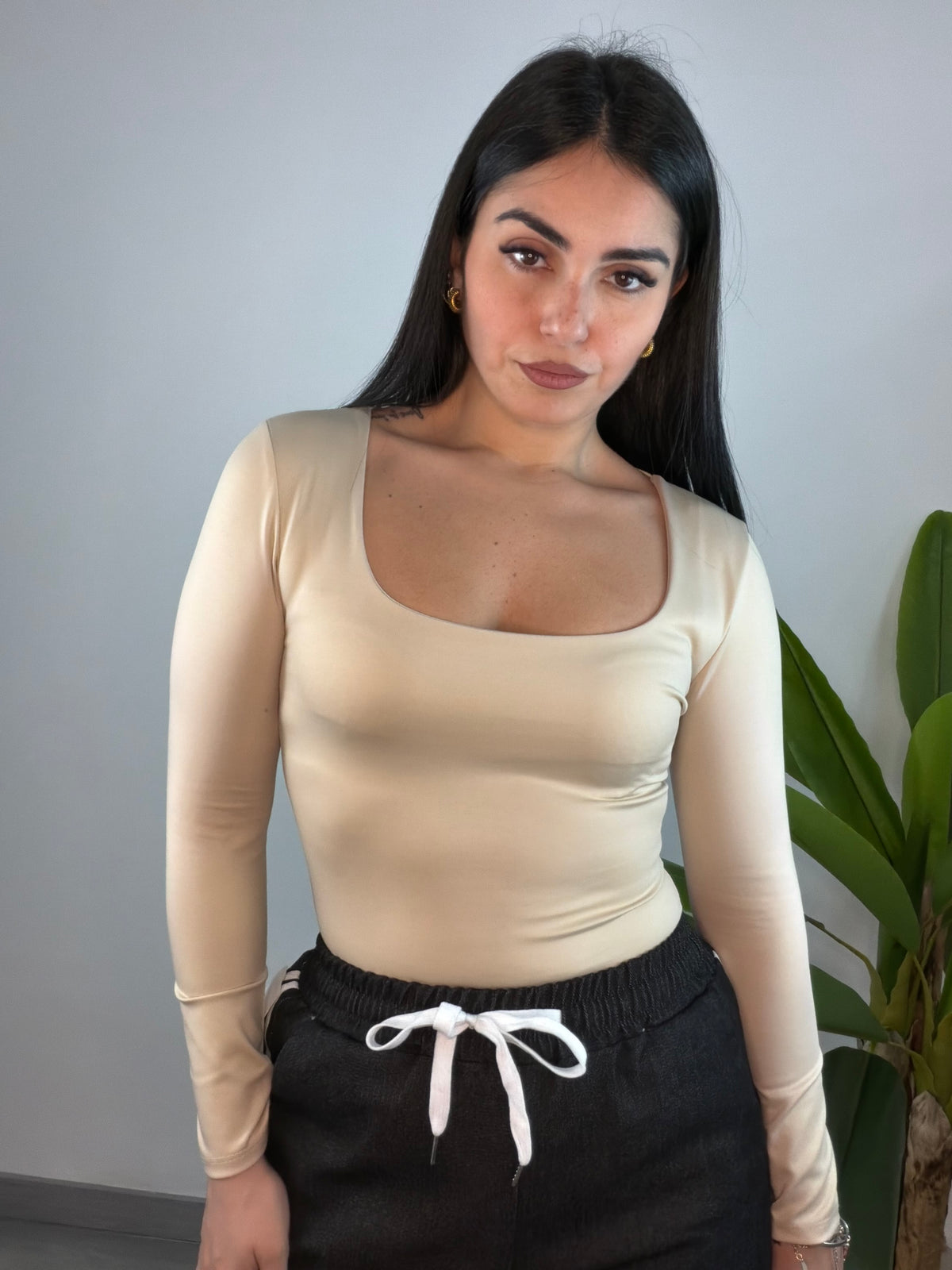 Body Kim