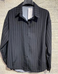 Camicia Glowy