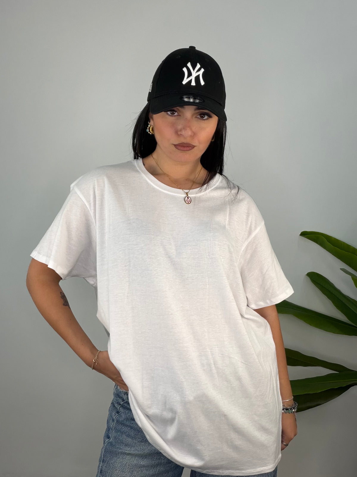 Shirt Stamapta 2