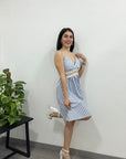 Abito Chiara