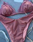 Costume Helèna