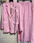 Tailleur Sweety