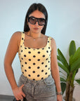 Body Pois