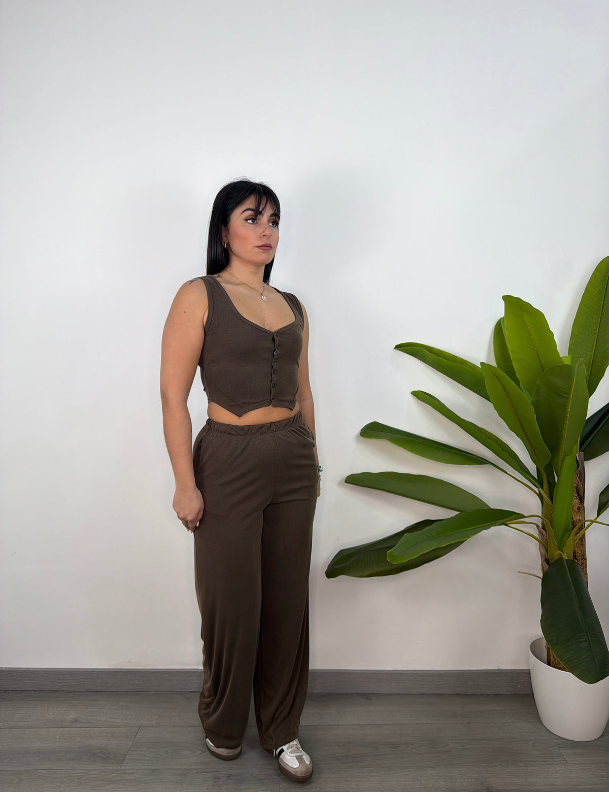 Coordset Miriana
