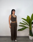 Coordset Miriana
