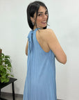 Abito Venere