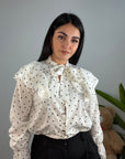 Camicia Valentine