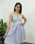 Abito Chiara
