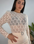 Tutina Moon