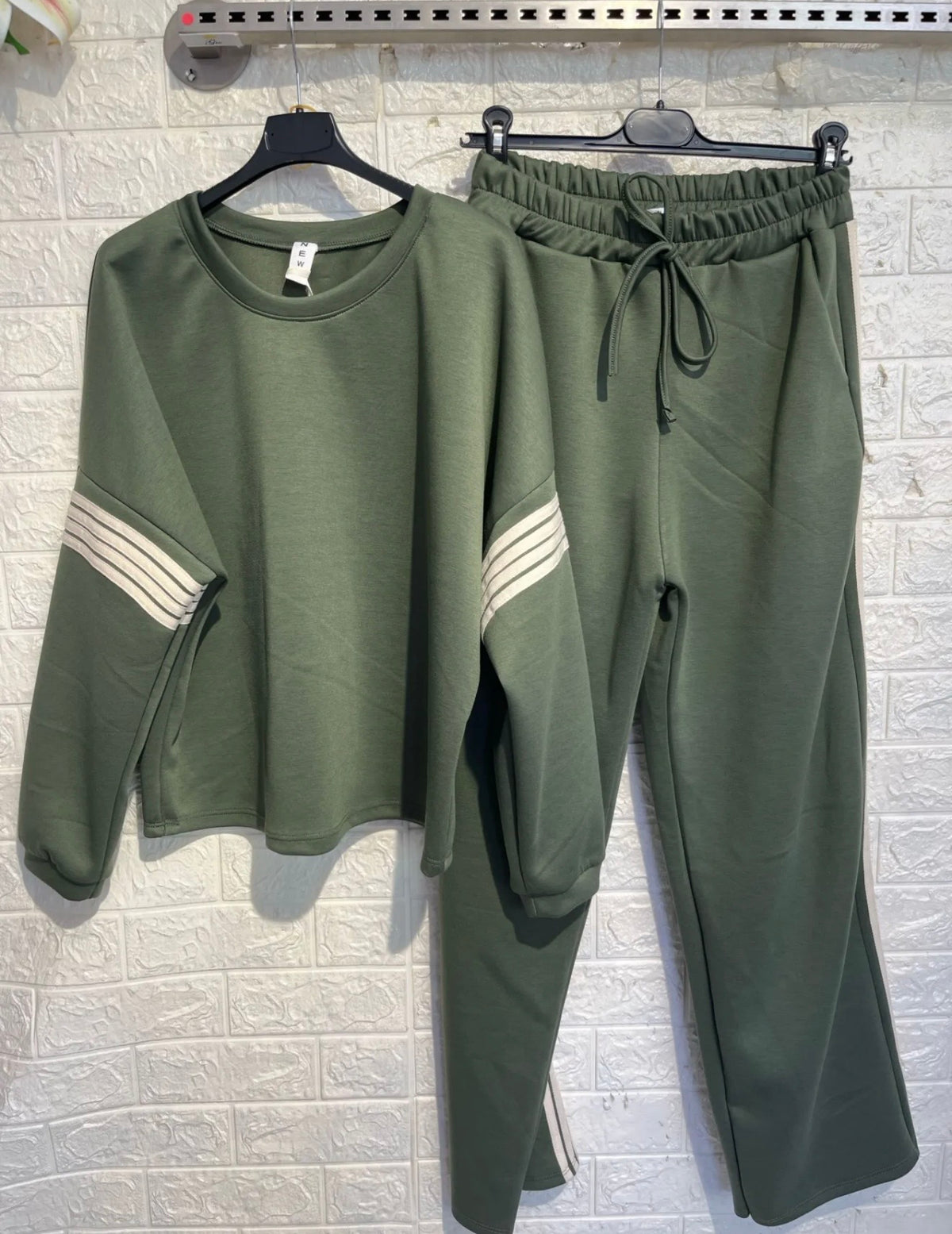 Tuta Sidney
