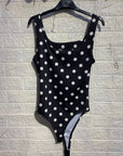 Body Pois