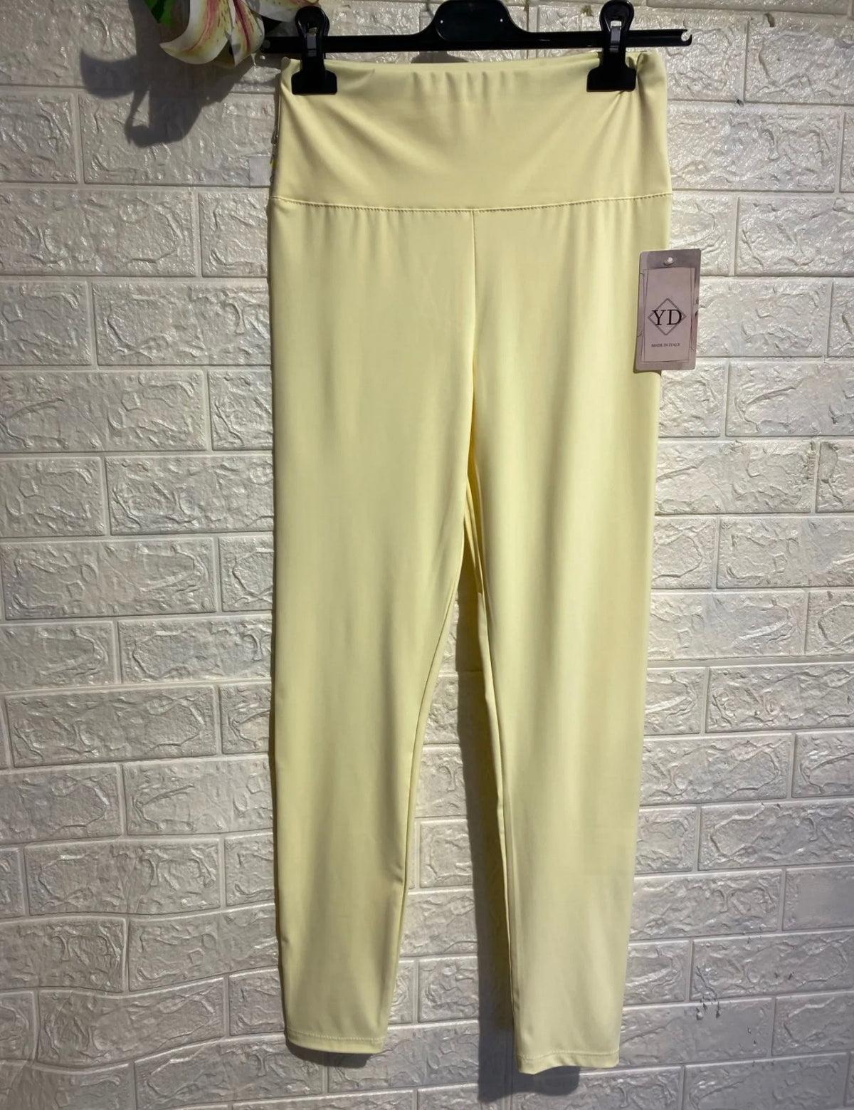 Leggings Comfort