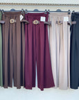 Pantalone Essen
