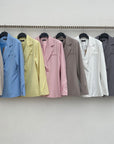 Tailleur Emira Tre Pezzi