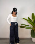 Pantalone Keisy
